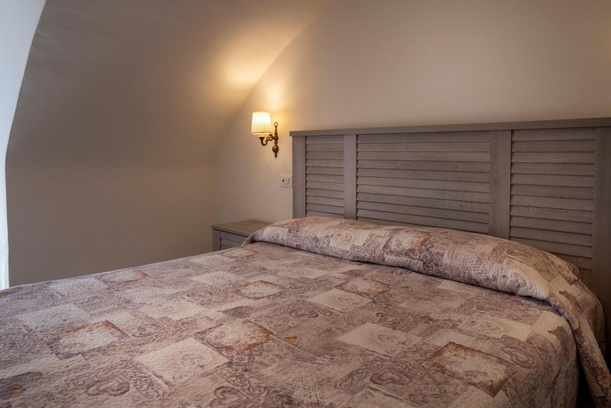 Appartement Ca' Mulini à Garde Extérieur photo